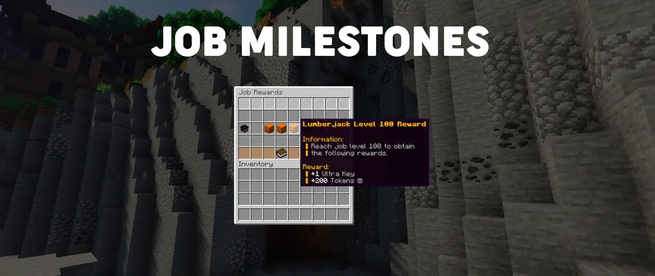 JOBS2.png