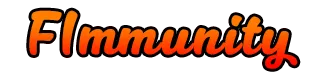 a6492fb617e1fb4cafa35f9d563c0232.png