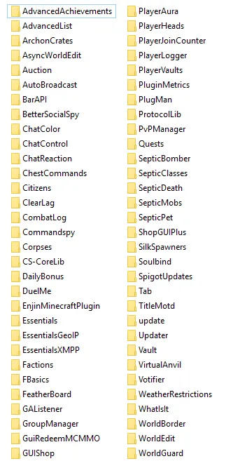 dcb539997f68a003bcefa02094ab45ab.png