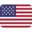 1f1fa-1f1f8.png