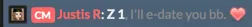 81b80e10d8d7335d4a412493683f90da.png