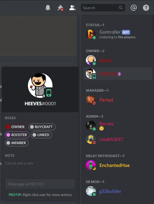 3s9oTFoySOmrBPNkuvZxeA.png