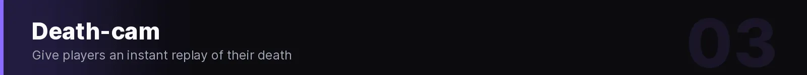 sec_03.png