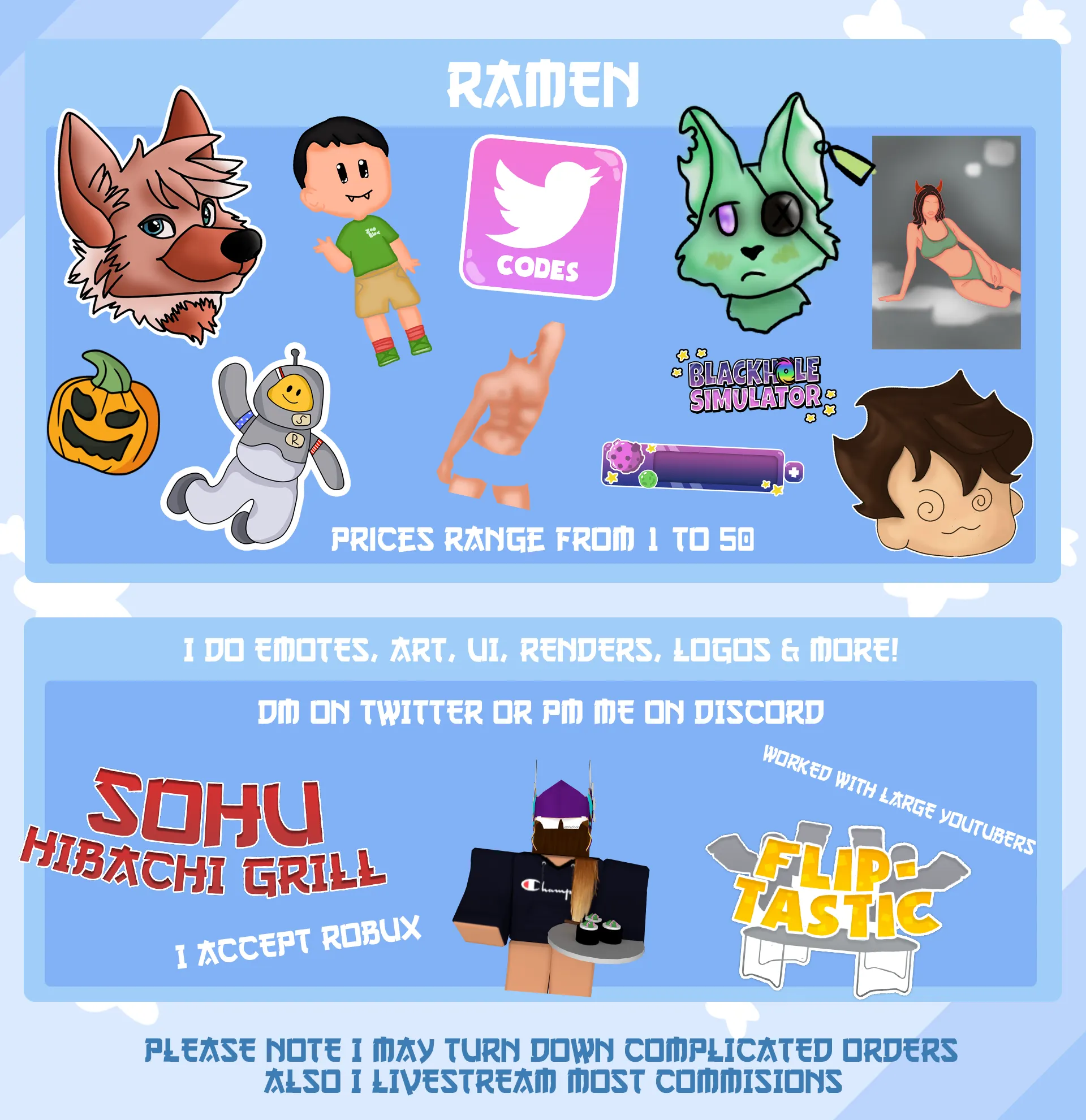 commisions.png