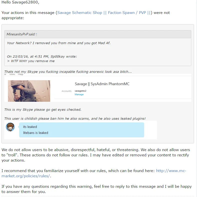 3df6efc8872509fa35aec0a685a57511.png