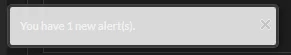 9f2db0f37c9cb0fac1dfe442d01bccbd.png