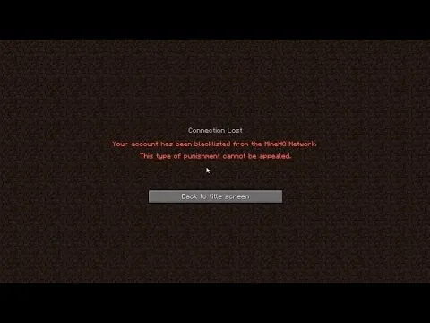 hqdefault.jpg