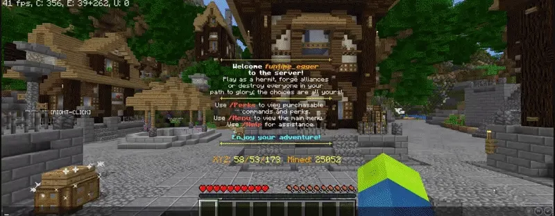 826e685823eeb16377f2d49c7e9e69aa.gif