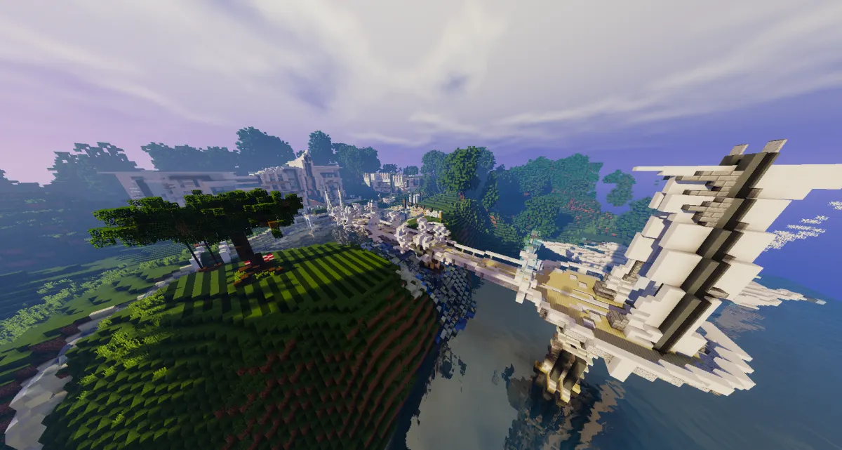 a5a2f9896d44afaf3d2acd6364136aba.png