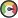 mini-websitespeed.jpg