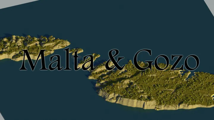 malta-13510605397.png