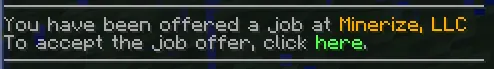 f15942e91d7fa9068151be16a3a2abec.png