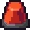 :alarm_gif: