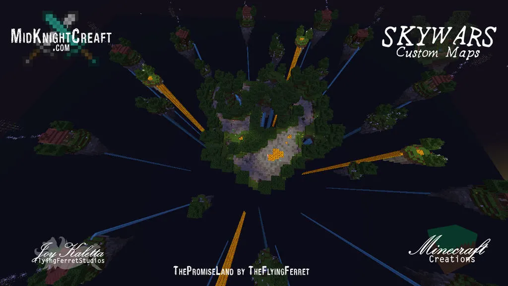 skywars___custom_maps___thepromiseland___04_by_theflyinferret-d8yns9z.jpg