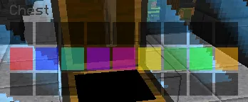 709227c0b1e4ed4e2b44f9352dea7256.png