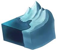 6933f76995f19b0ff35b3c64000fdf724099c2bb.png