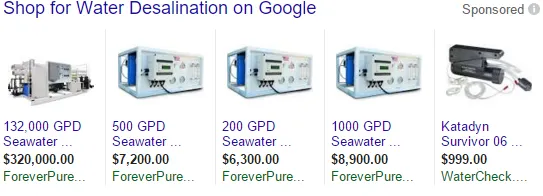 2b1b8bc90415084ea171344102ca62eb.png