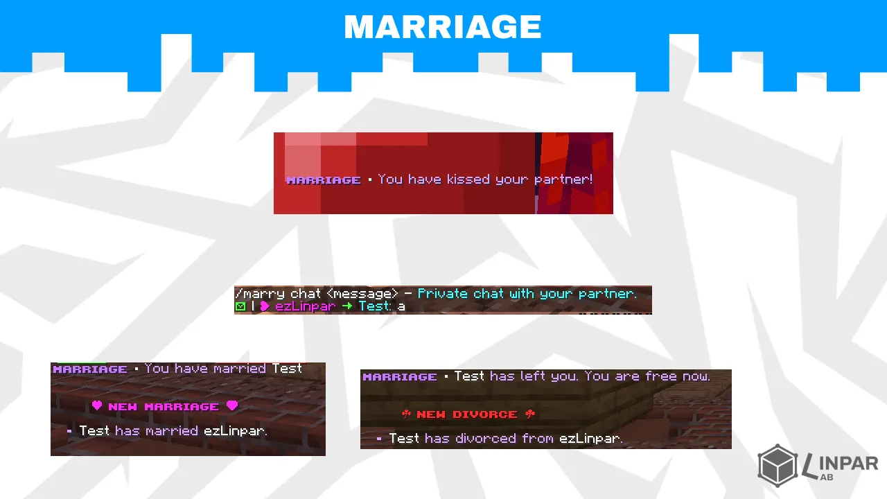 UKYRHl-R.png