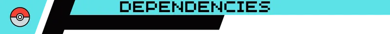 92a492f279aceb9d8a3fb4a5aba50c54.png