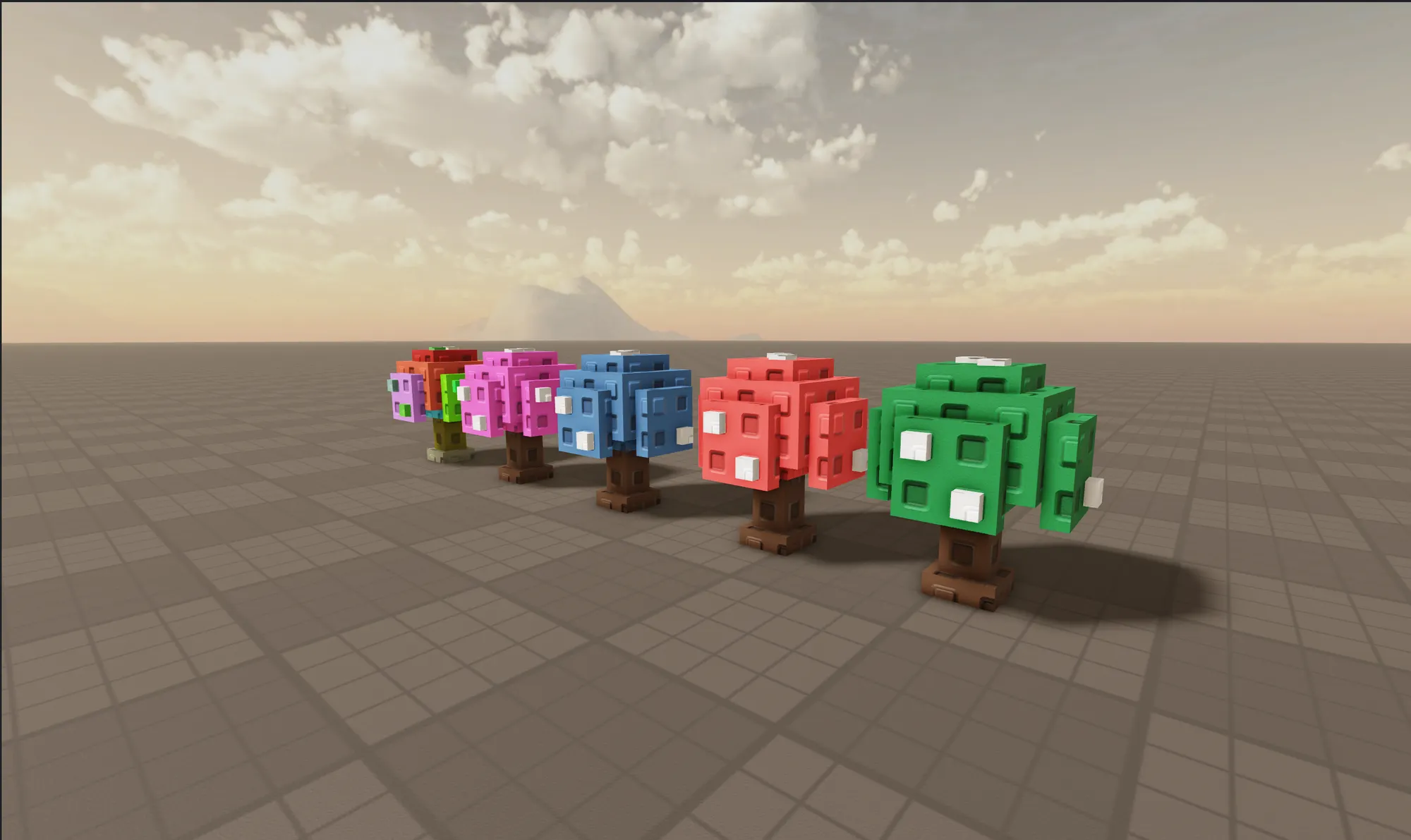 BF0tU1n.png