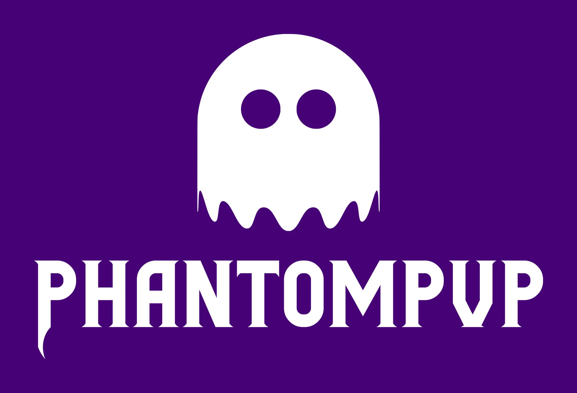 white-logo-color-background.jpg