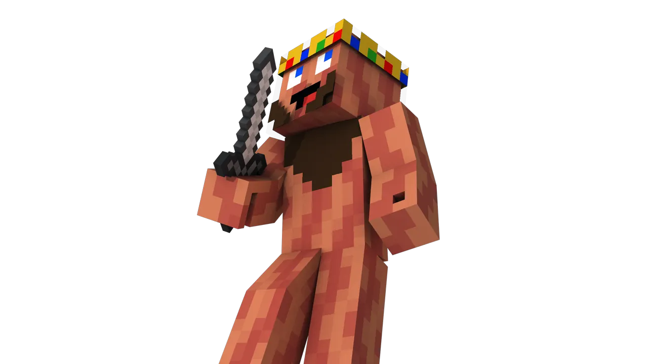 kjhrender.png