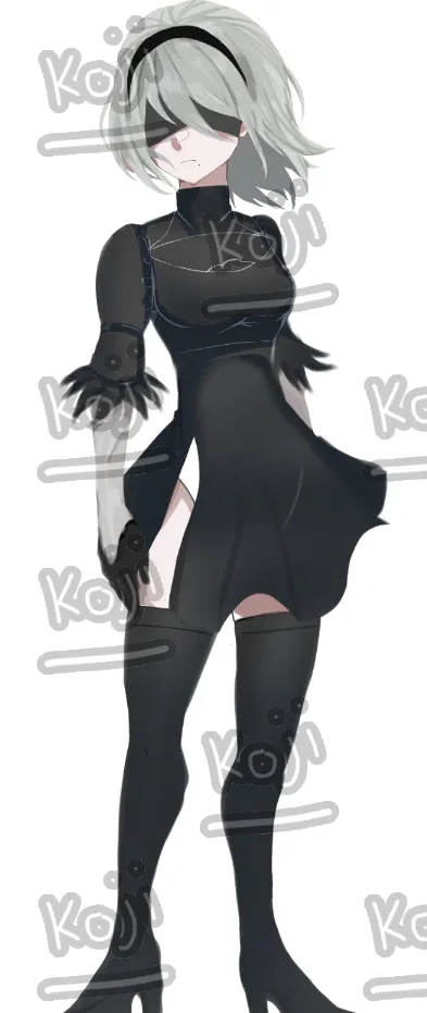 Completed3.png
