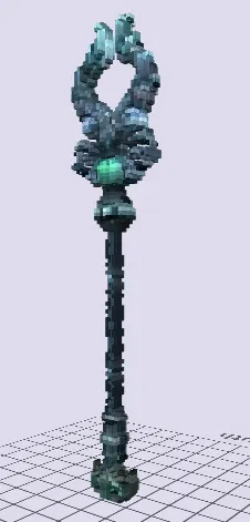 dc69dacdf3acbf4f1d04a8aab20ff6cb.png