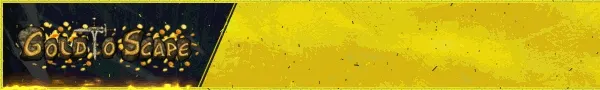 d39bd063241753.5abe2e0263cfb.gif