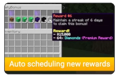 shared-schedule-preview.gif