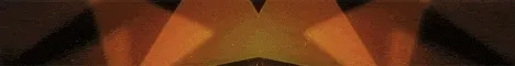 searchlight-orange.gif
