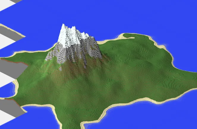 b56f8a3435423098b081aa6170ba4b18.png