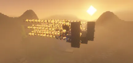 [IMG]