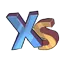 0tvbDE7.png
