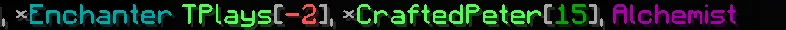 c72e47e69de01dfd3d226f721a6dd27f.png