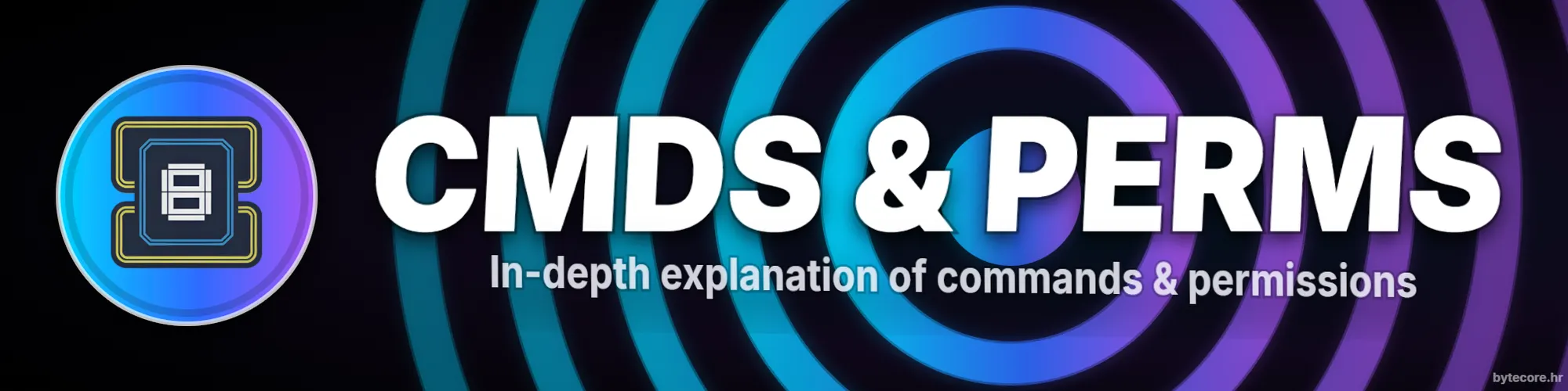 cmdsandperms.png