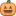 pumpkin-symbol.png
