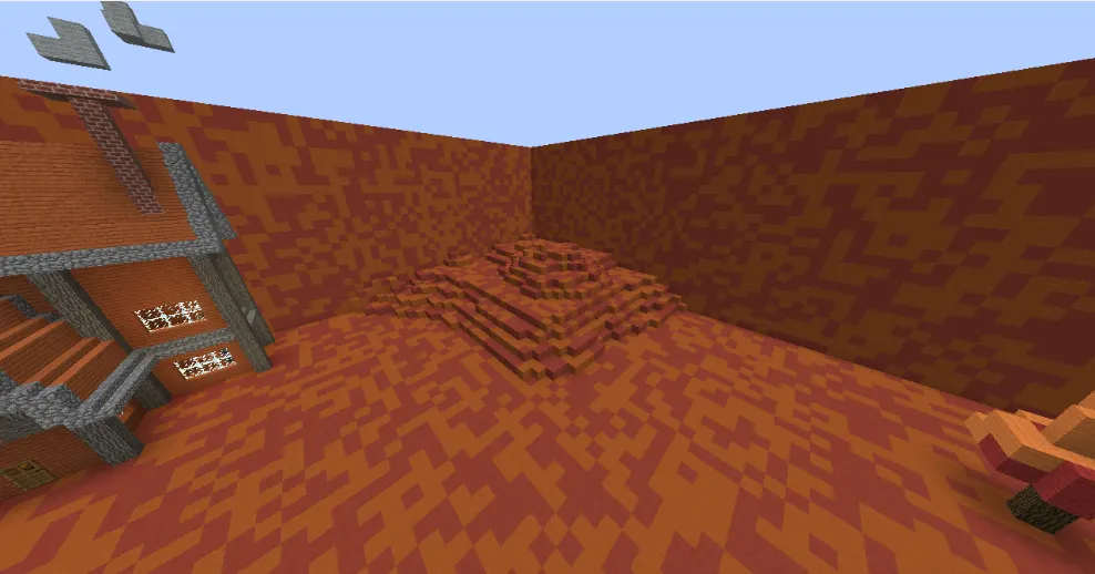 1e42ce9cd31f57b3891f15a7848db3b2.png