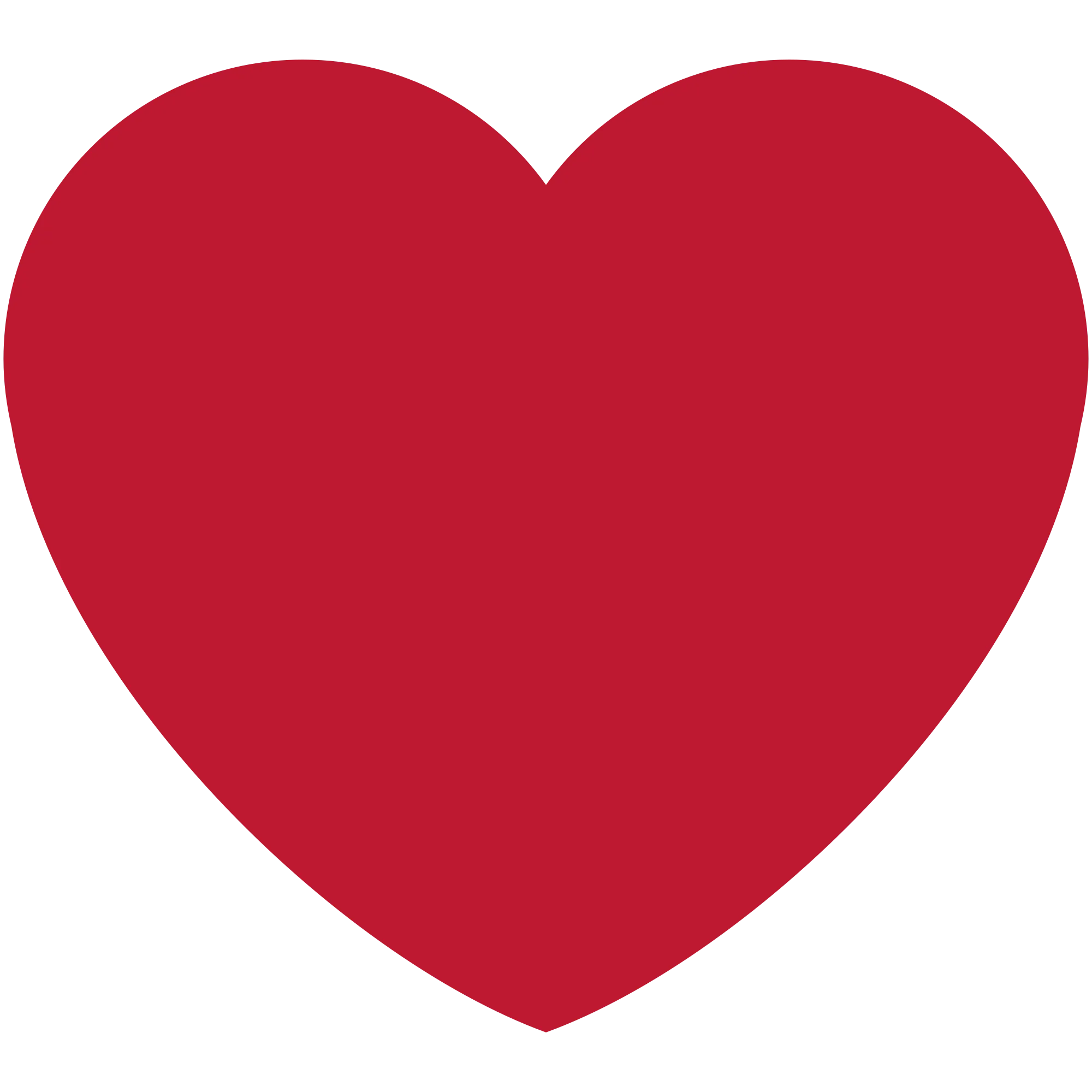 dcbf6274f0ce0f393d064a72db2c8913.svg