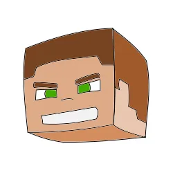 head.png