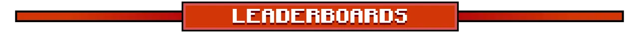 leaderboards.png