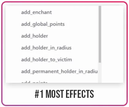 most_effects.gif