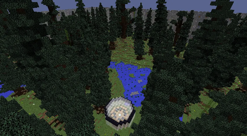 461a514dc88a19893a287d08031ef4a8.png