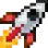 :rocket~1:
