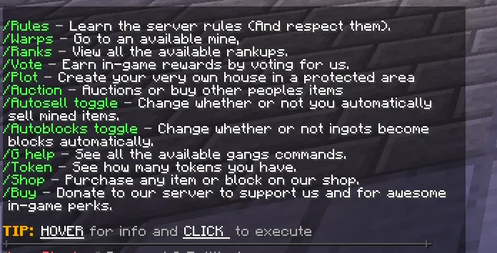Screenshot_6.png