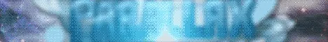 I7XTvUnpfwfuOEKOJ5vOzS7arLYkTtEFb6Wv_iTfLg2MEznf-rdpceTkB1b4hC6rd4DfdPK8XomShTuNvwX8PZ3V8Ys8caL4NM7Itv-vD4hjr-Ow6rc2lnlG5uweHYq1y-Ib7ISY