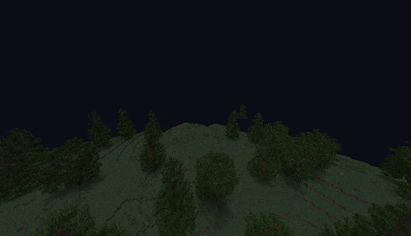 6f272817c00315a8d7dacaa73792bf03.png