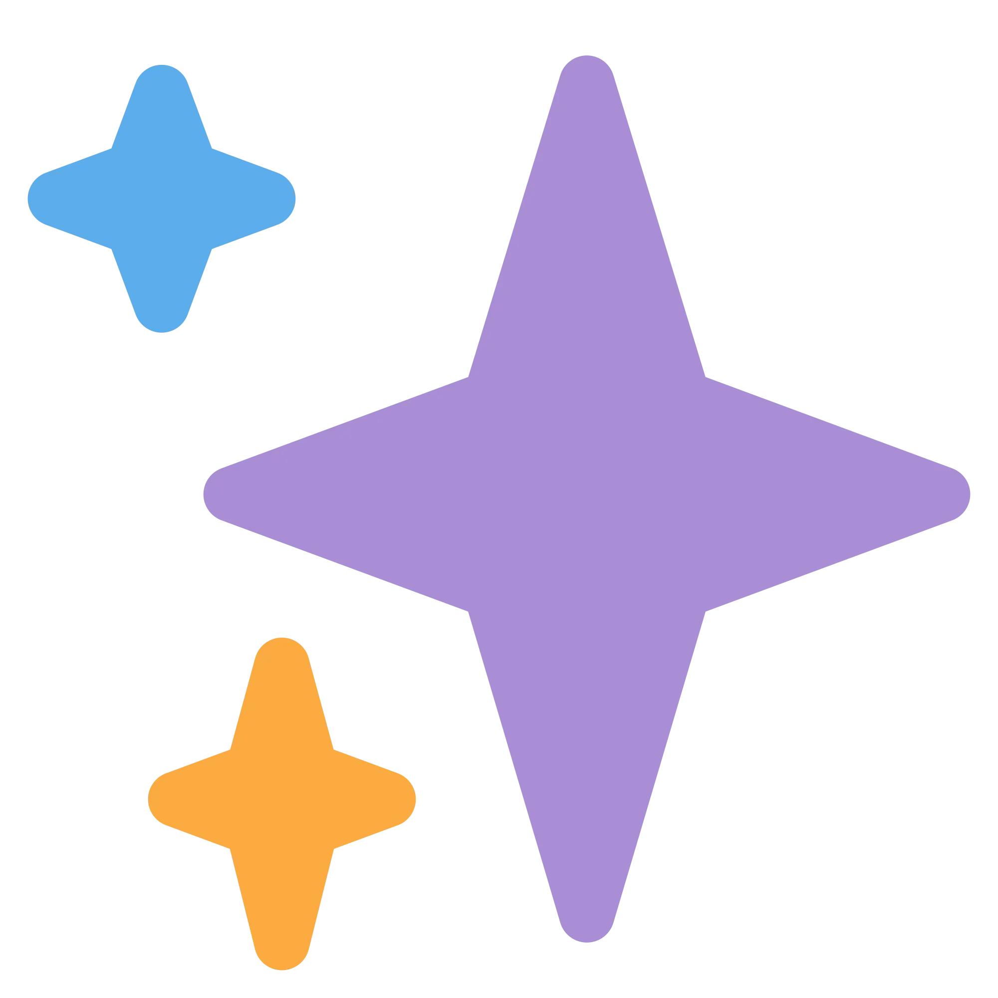 c90098069e61110397d4552647ade33d.svg