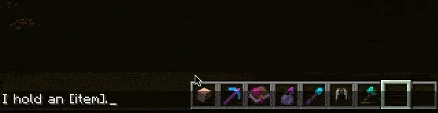 chatcontrol-item-variable-in-chat.gif