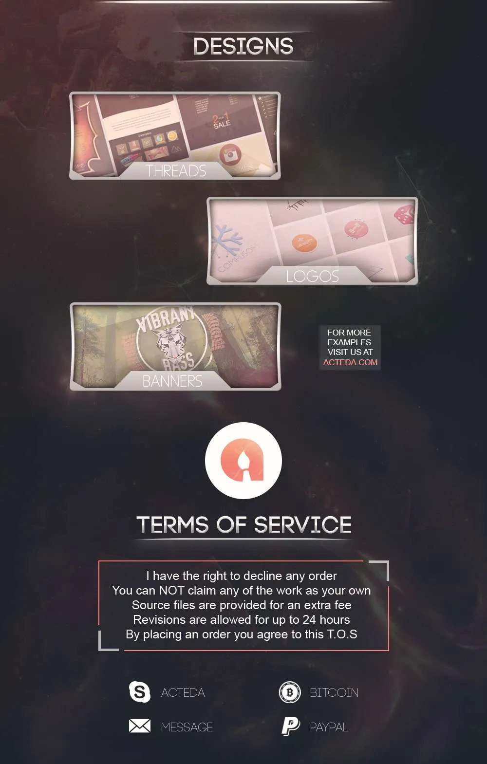 ZD1HKD.png